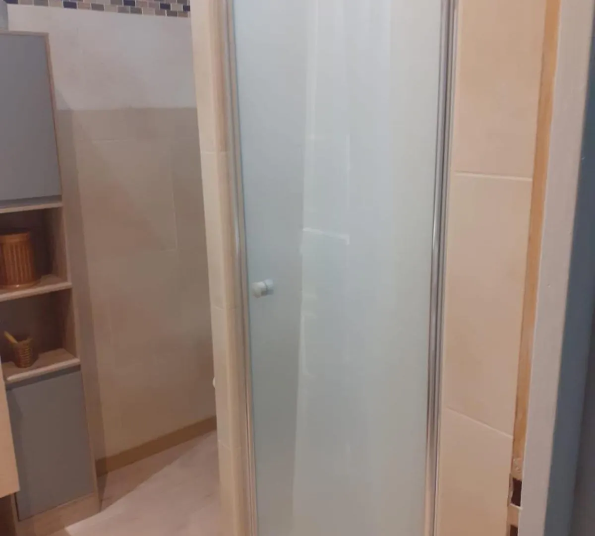 Apartment Proche Centre Ville, Gip Asfo, Vue Sur Le Jardin Grasse