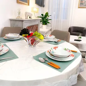 Perle D'azur: Raffinement Unique Apartment