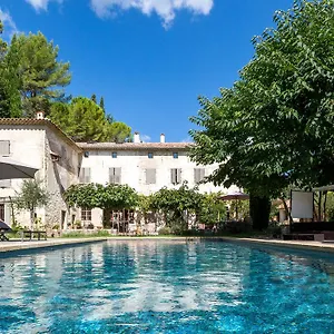 Moulin Sainte Anne Apartment